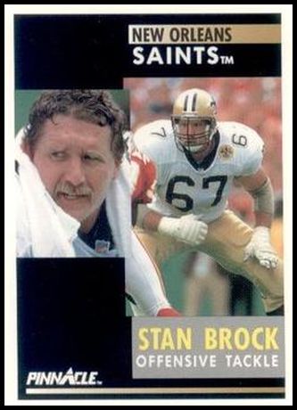 197 Stan Brock